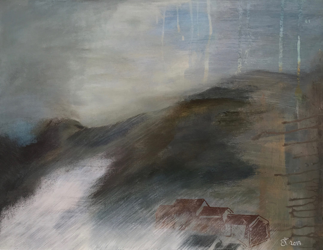 1080-px-2017-45-x-35-cm-Færøerne---solgt-kopi