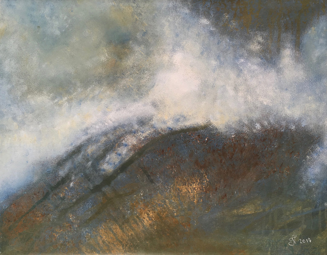 1080-px-2017-45-x-35-cm-Uden-titel