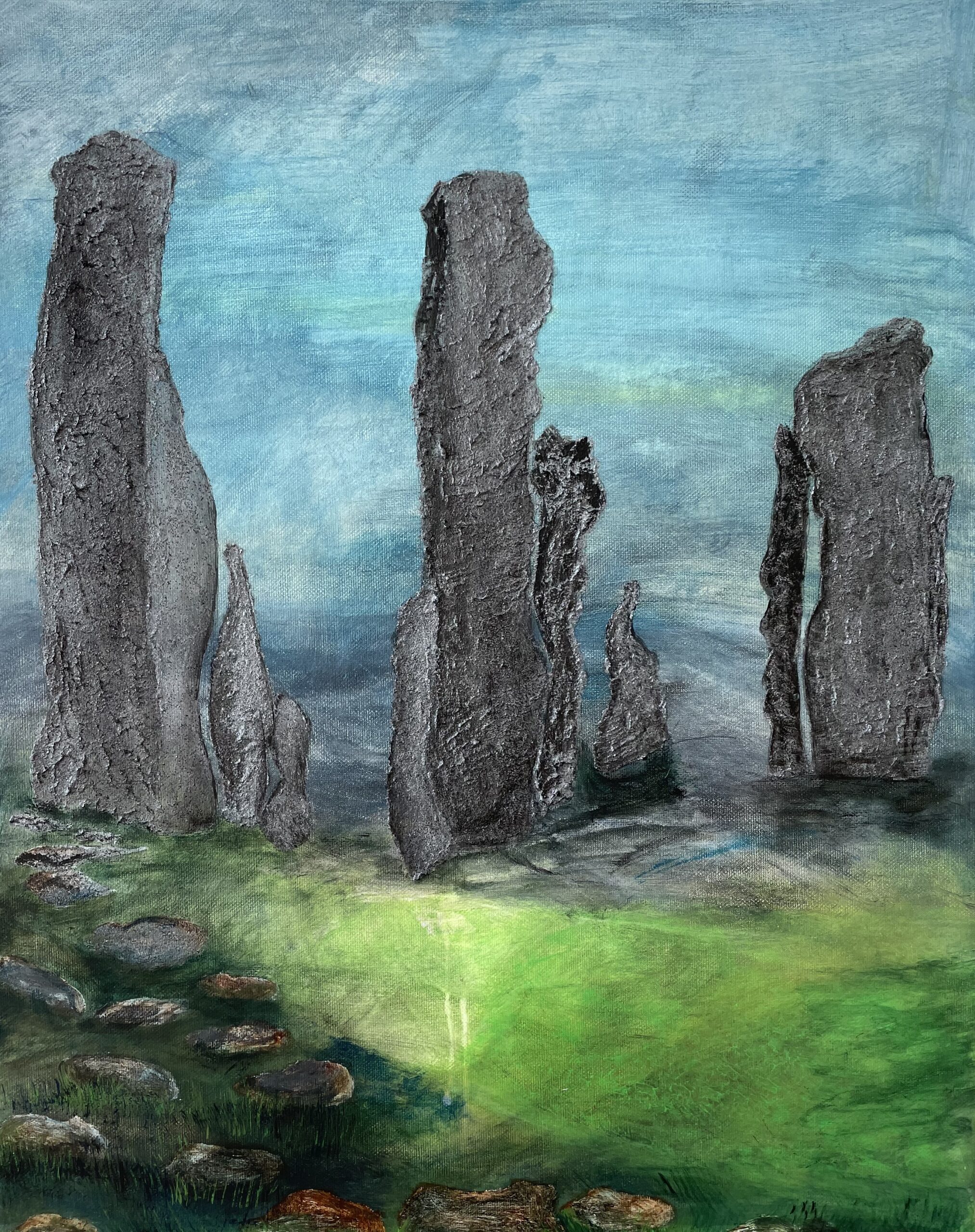 IMG_2189 40x50. cm