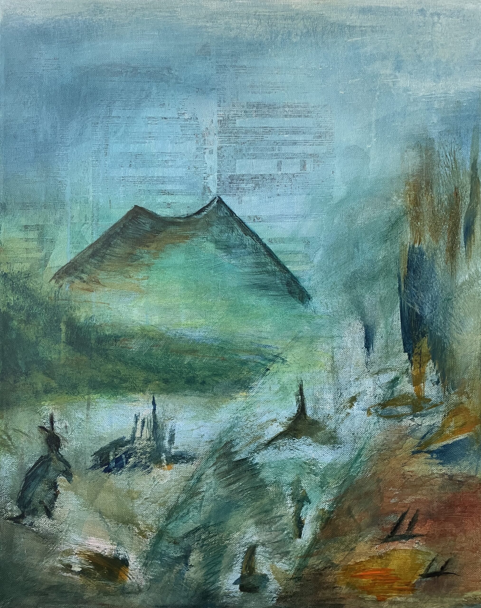 IMG_2192. 40x50. cm