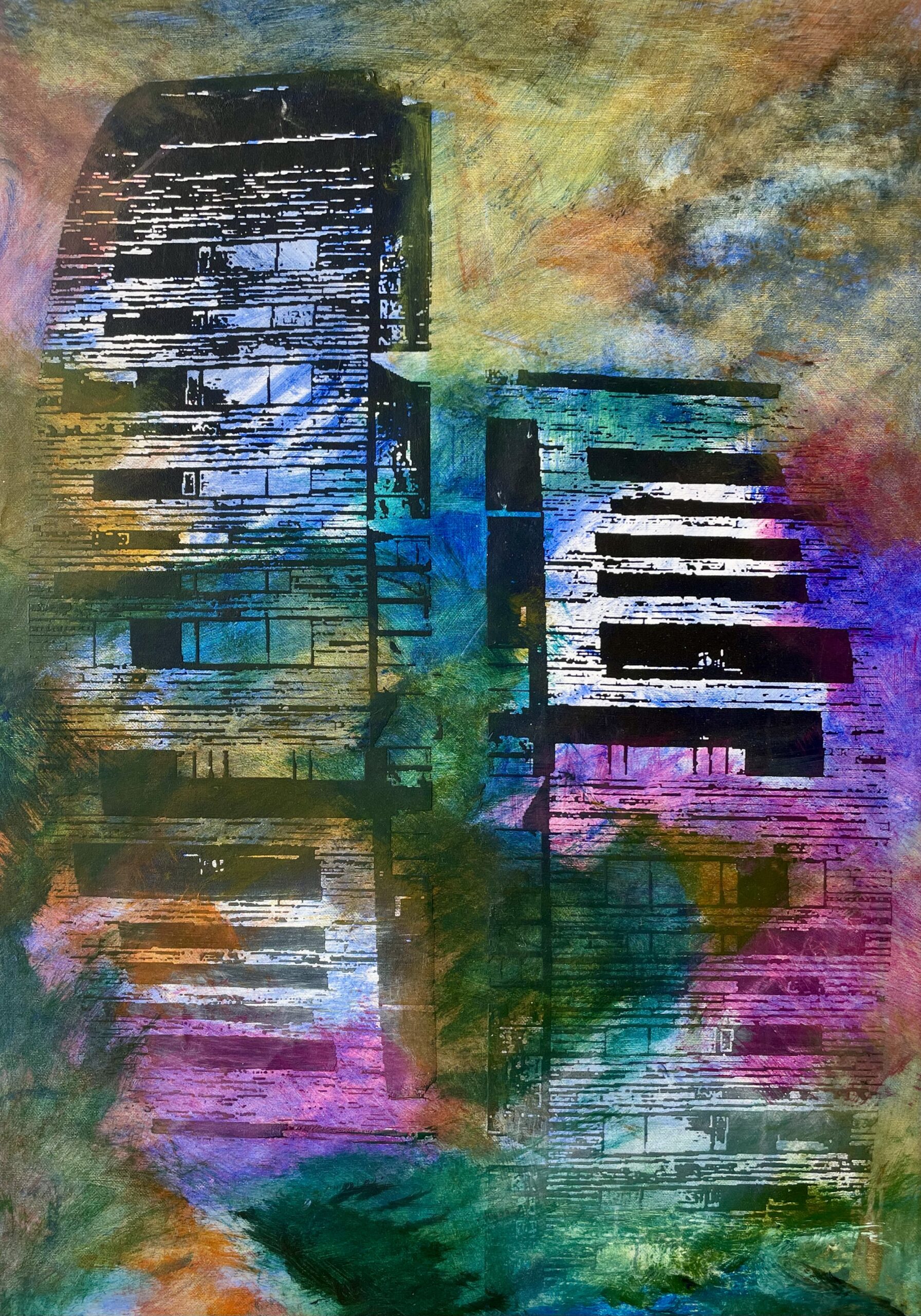 IMG_2222. 50x70. cm