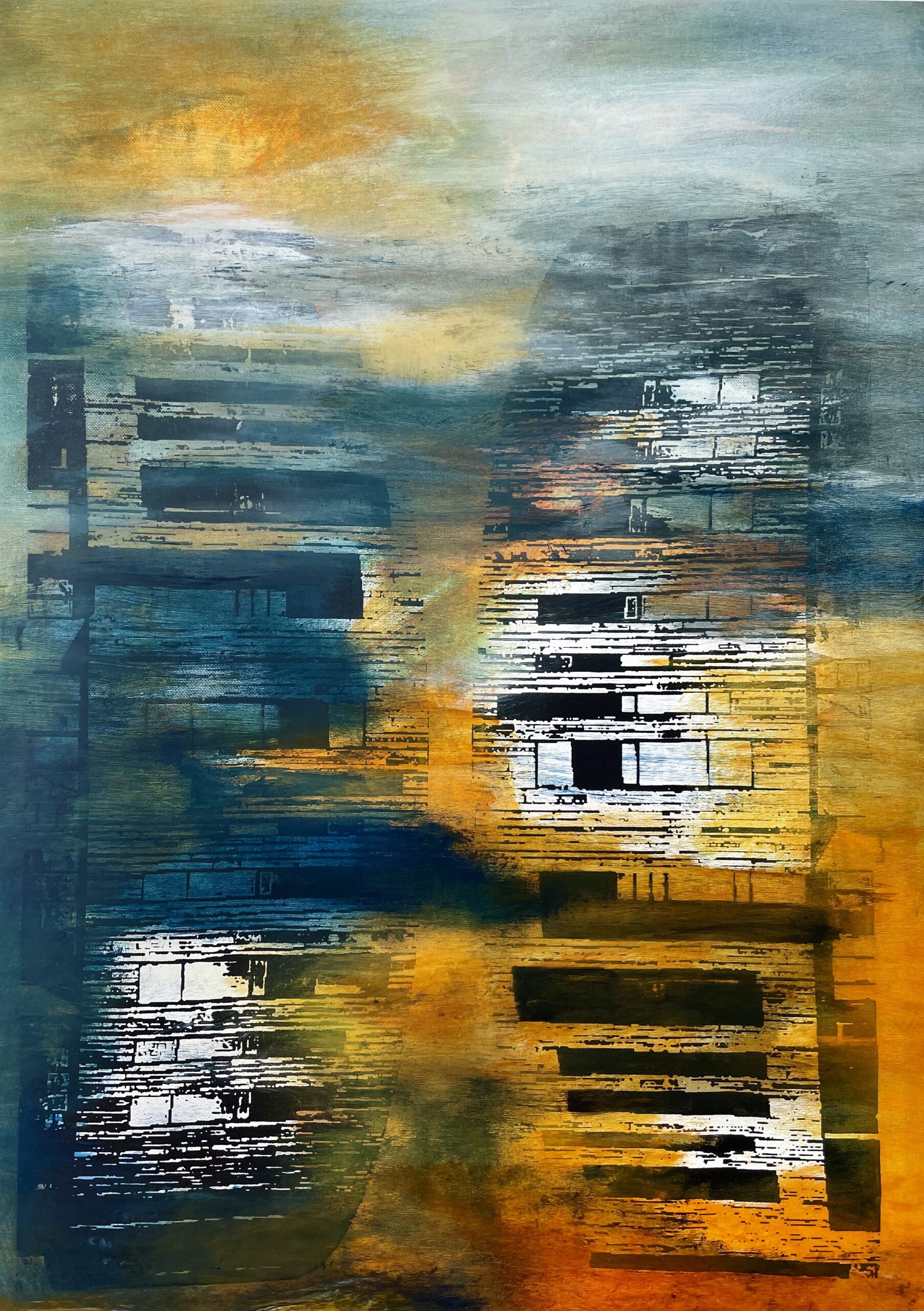 IMG_2256 50x70. cm