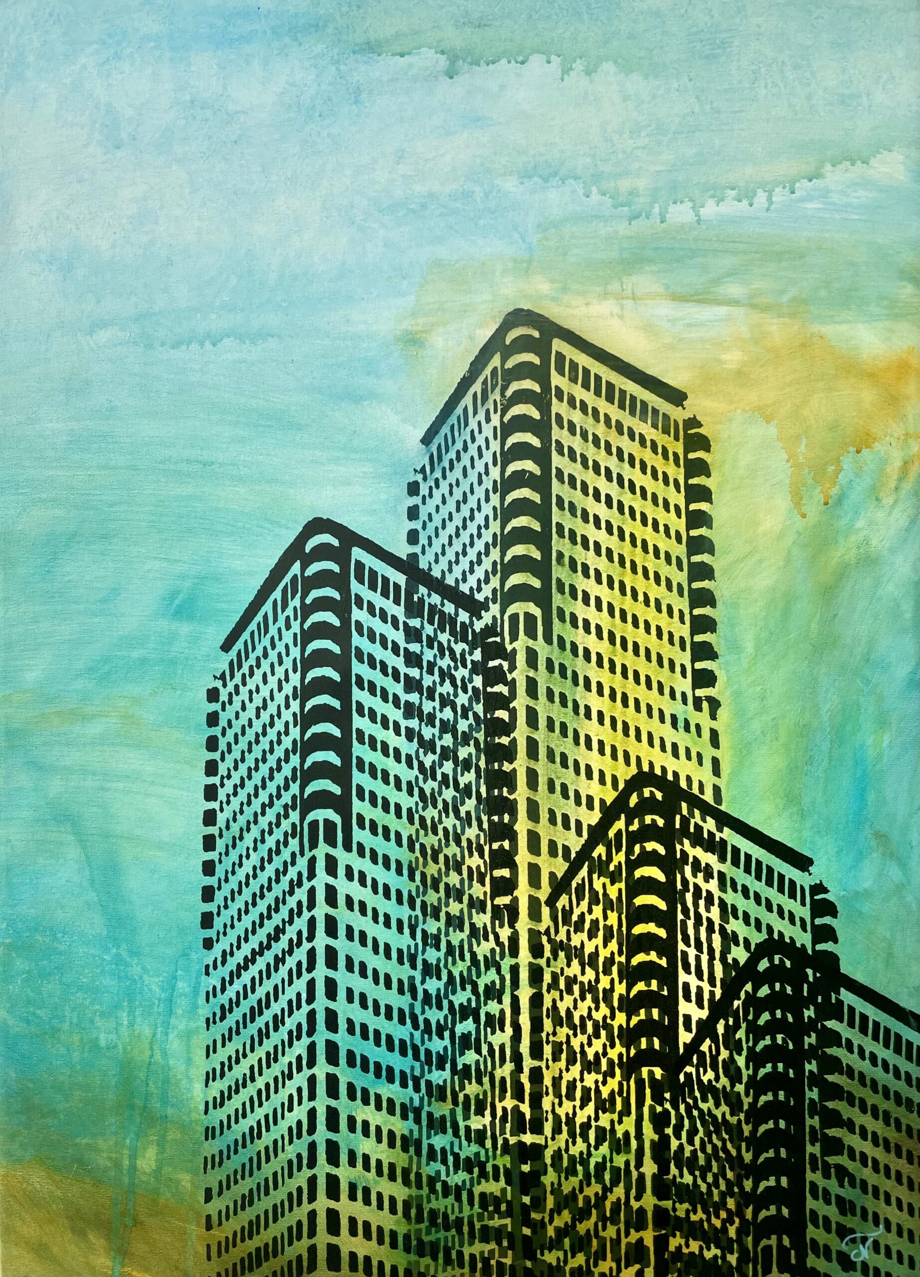 IMG_2299 50x70. cm
