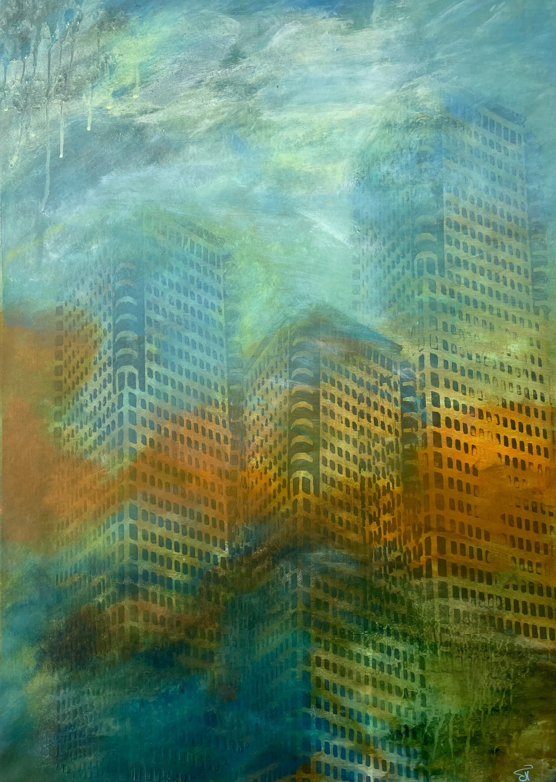 IMG_2300. 50x70. cm