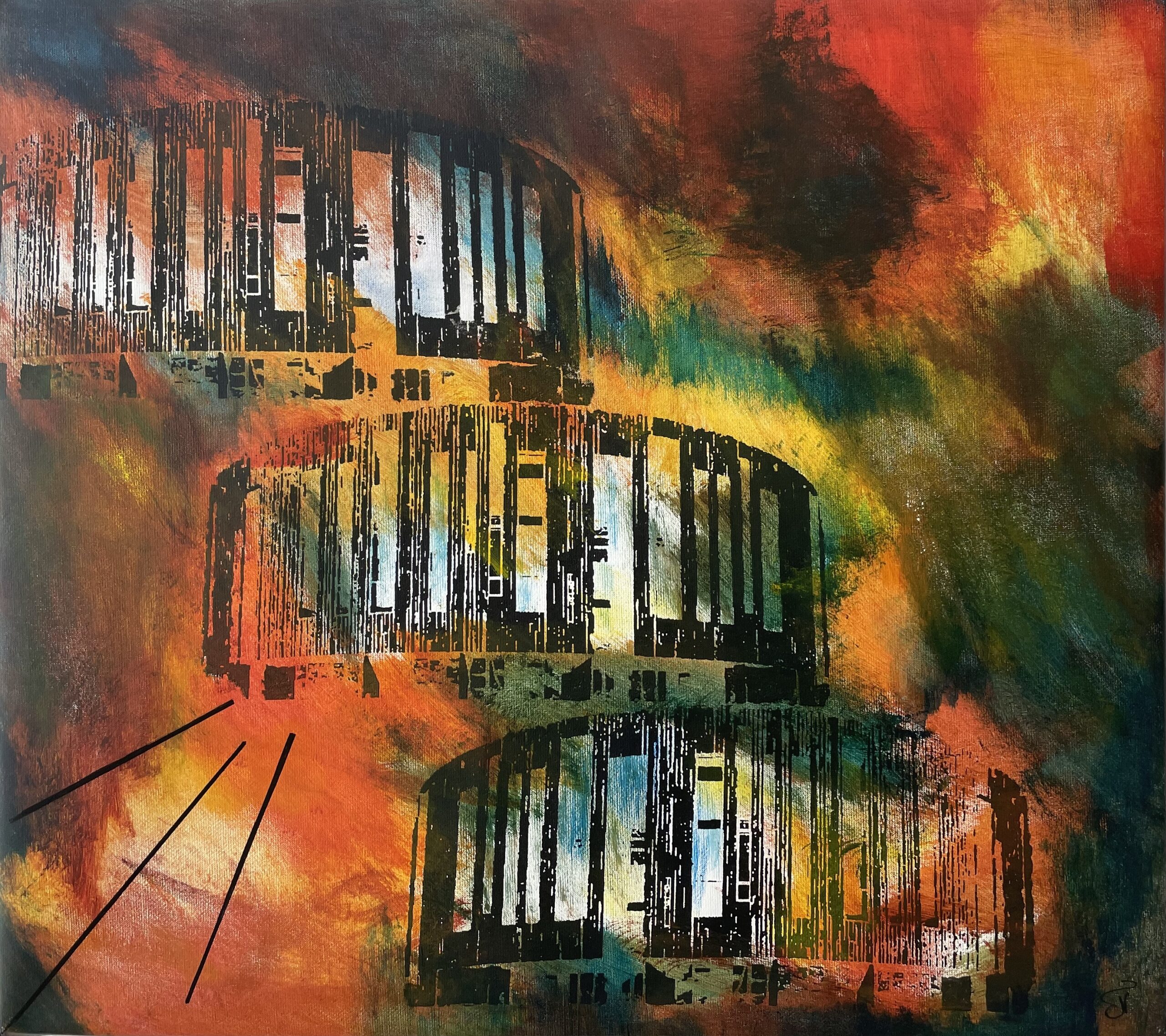 IMG_2304 45x40 cm